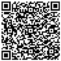 QR Code for bitcoin:bitcoin:bitcoin:bitcoin:bitcoin:bitcoin:bitcoin:bitcoin:bitcoin:bitcoin:bitcoin:1Ls3XSfnZmDMNKqEpZk3M6CjsNwpwSPExP