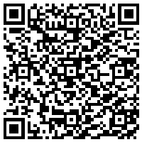 QR Code for bitcoin:bitcoin:bitcoin:bitcoin:bitcoin:bitcoin:bitcoin:bitcoin:bitcoin:bitcoin:bitcoin:1Ls7k9BHit984aPSdJMUYdaceJZ5Tganhm