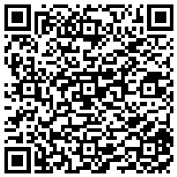 QR Code for bitcoin:bitcoin:bitcoin:bitcoin:bitcoin:bitcoin:bitcoin:bitcoin:bitcoin:bitcoin:bitcoin:1LsUUkeKBLF4AvQioPY6BEfPX46KRphaGH