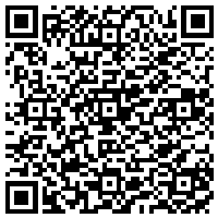 QR Code for bitcoin:bitcoin:bitcoin:bitcoin:bitcoin:bitcoin:bitcoin:bitcoin:bitcoin:bitcoin:bitcoin:1LsYExCyQJW9w66exDVDoSCMJ8bAFbeExc