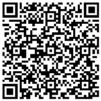 QR Code for bitcoin:bitcoin:bitcoin:bitcoin:bitcoin:bitcoin:bitcoin:bitcoin:bitcoin:bitcoin:bitcoin:1LsavRVcMvF9je9sEoWFivph4eAngpRrGP