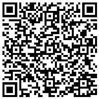 QR Code for bitcoin:bitcoin:bitcoin:bitcoin:bitcoin:bitcoin:bitcoin:bitcoin:bitcoin:bitcoin:bitcoin:1LscVpXnyZDFxtJQWwQgVSTLs3e43SCuEy