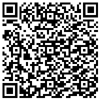 QR Code for bitcoin:bitcoin:bitcoin:bitcoin:bitcoin:bitcoin:bitcoin:bitcoin:bitcoin:bitcoin:bitcoin:1Lsjq4Bdhr8Ns7naexcgX4pwsJsLPyxSdB