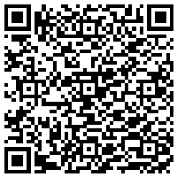 QR Code for bitcoin:bitcoin:bitcoin:bitcoin:bitcoin:bitcoin:bitcoin:bitcoin:bitcoin:bitcoin:bitcoin:1LsrkWFfVB3aPTYezgjiRfL3Z8fyeSxv2c