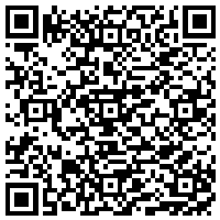 QR Code for bitcoin:bitcoin:bitcoin:bitcoin:bitcoin:bitcoin:bitcoin:bitcoin:bitcoin:bitcoin:bitcoin:1LsxMoosAGtg1MT2XHzkPyfidoFsjQGeDW