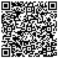 QR Code for bitcoin:bitcoin:bitcoin:bitcoin:bitcoin:bitcoin:bitcoin:bitcoin:bitcoin:bitcoin:bitcoin:1LtjCmf38pUEtPoFSdJ4qZ1Somf4frwFG3