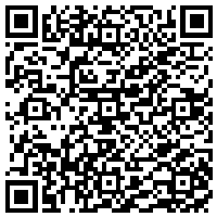 QR Code for bitcoin:bitcoin:bitcoin:bitcoin:bitcoin:bitcoin:bitcoin:bitcoin:bitcoin:bitcoin:bitcoin:1Ltk8ZPsfbWBFB1iiTWS9drVHHE2wpmbhN