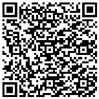 QR Code for bitcoin:bitcoin:bitcoin:bitcoin:bitcoin:bitcoin:bitcoin:bitcoin:bitcoin:bitcoin:bitcoin:1LtsJHFoJLA55ZxrSRKmsnjQto4isbRGvV