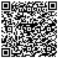 QR Code for bitcoin:bitcoin:bitcoin:bitcoin:bitcoin:bitcoin:bitcoin:bitcoin:bitcoin:bitcoin:bitcoin:1LttoEkcagMBqTsx5k8a8YAMoJEXAARELt