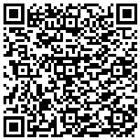 QR Code for bitcoin:bitcoin:bitcoin:bitcoin:bitcoin:bitcoin:bitcoin:bitcoin:bitcoin:bitcoin:bitcoin:1Lty3vX3TvCNGHaucNGkebweDD1bVBcQRM