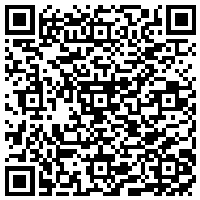 QR Code for bitcoin:bitcoin:bitcoin:bitcoin:bitcoin:bitcoin:bitcoin:bitcoin:bitcoin:bitcoin:bitcoin:1LtzpBiad8DHzG2ztXfEUW7BGE9bbNK8rd
