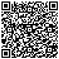 QR Code for bitcoin:bitcoin:bitcoin:bitcoin:bitcoin:bitcoin:bitcoin:bitcoin:bitcoin:bitcoin:bitcoin:1LuRXRWYL9T5rmwScfWTQsd9p4y9LkxAwc