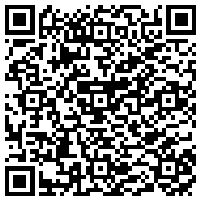 QR Code for bitcoin:bitcoin:bitcoin:bitcoin:bitcoin:bitcoin:bitcoin:bitcoin:bitcoin:bitcoin:bitcoin:1LuaKzHpiVJ2wPe3gzmQL12LmbudoPCaUE