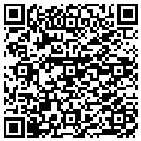 QR Code for bitcoin:bitcoin:bitcoin:bitcoin:bitcoin:bitcoin:bitcoin:bitcoin:bitcoin:bitcoin:bitcoin:1LucFKVjDsYNtbhxoMAhCw3En5ZFpLRySj