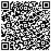 QR Code for bitcoin:bitcoin:bitcoin:bitcoin:bitcoin:bitcoin:bitcoin:bitcoin:bitcoin:bitcoin:bitcoin:1LukxtrdDyLBJt8fPQuMKhhUxNGkKey13Q