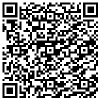 QR Code for bitcoin:bitcoin:bitcoin:bitcoin:bitcoin:bitcoin:bitcoin:bitcoin:bitcoin:bitcoin:bitcoin:1LuqvuHePwBi5YvbDwnHmDNQ44zDncSqXx