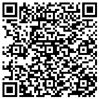 QR Code for bitcoin:bitcoin:bitcoin:bitcoin:bitcoin:bitcoin:bitcoin:bitcoin:bitcoin:bitcoin:bitcoin:1LvBbdfzUdAvEADym77dZ7EcCZcbFKAzqy