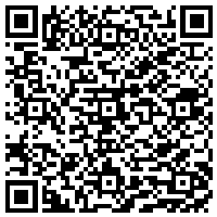 QR Code for bitcoin:bitcoin:bitcoin:bitcoin:bitcoin:bitcoin:bitcoin:bitcoin:bitcoin:bitcoin:bitcoin:1LvJYcy4Lodg7SAo7E1ZACC2tPZK2ZWz39