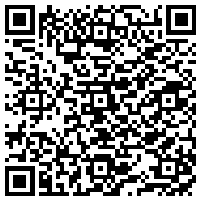 QR Code for bitcoin:bitcoin:bitcoin:bitcoin:bitcoin:bitcoin:bitcoin:bitcoin:bitcoin:bitcoin:bitcoin:1LvKU3owKN2jsW5pX7JCKZcExYwVRvd2GX