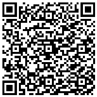 QR Code for bitcoin:bitcoin:bitcoin:bitcoin:bitcoin:bitcoin:bitcoin:bitcoin:bitcoin:bitcoin:bitcoin:1Lvmce73LPwJAXfncfUr4mu2QxAjvGmcxg