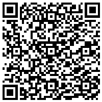 QR Code for bitcoin:bitcoin:bitcoin:bitcoin:bitcoin:bitcoin:bitcoin:bitcoin:bitcoin:bitcoin:bitcoin:1Lw3CphbfXJBfUse47vuewCMqaTmqGs4TW