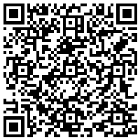 QR Code for bitcoin:bitcoin:bitcoin:bitcoin:bitcoin:bitcoin:bitcoin:bitcoin:bitcoin:bitcoin:bitcoin:1Lw6GsNec3yzerMw7FakoGH2kd9QLaMQKC