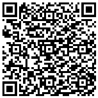 QR Code for bitcoin:bitcoin:bitcoin:bitcoin:bitcoin:bitcoin:bitcoin:bitcoin:bitcoin:bitcoin:bitcoin:1LwGwLMC1UbDYc6ewsALukccaaEBHw6G2d