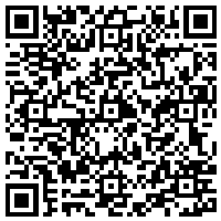 QR Code for bitcoin:bitcoin:bitcoin:bitcoin:bitcoin:bitcoin:bitcoin:bitcoin:bitcoin:bitcoin:bitcoin:1LwamPV2vKjgxxap4TheSseQDRMap4m2ew