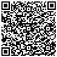 QR Code for bitcoin:bitcoin:bitcoin:bitcoin:bitcoin:bitcoin:bitcoin:bitcoin:bitcoin:bitcoin:bitcoin:1LwpeSQLGfq3i4D64KHatoBdVtrEhWuQr8
