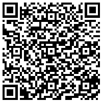 QR Code for bitcoin:bitcoin:bitcoin:bitcoin:bitcoin:bitcoin:bitcoin:bitcoin:bitcoin:bitcoin:bitcoin:1Lwu38AX3W2scnMNavt4EXbvhEDRCxwGhp