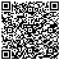 QR Code for bitcoin:bitcoin:bitcoin:bitcoin:bitcoin:bitcoin:bitcoin:bitcoin:bitcoin:bitcoin:bitcoin:1LwyTevsAjitJusRJxjqdYPdbwtVTECdW2