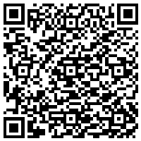 QR Code for bitcoin:bitcoin:bitcoin:bitcoin:bitcoin:bitcoin:bitcoin:bitcoin:bitcoin:bitcoin:bitcoin:1Lx1ybD8VCDt2osmKkRYTreKCKvYdsjms5