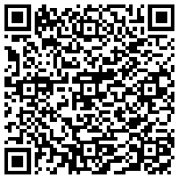QR Code for bitcoin:bitcoin:bitcoin:bitcoin:bitcoin:bitcoin:bitcoin:bitcoin:bitcoin:bitcoin:bitcoin:1Lx2BTQJUQTFQDphbEStRPDugC5bk5Bht3
