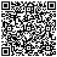 QR Code for bitcoin:bitcoin:bitcoin:bitcoin:bitcoin:bitcoin:bitcoin:bitcoin:bitcoin:bitcoin:bitcoin:1LxDev6a5SxyNbPYCDaFMYJXkbkGVEj2Fu