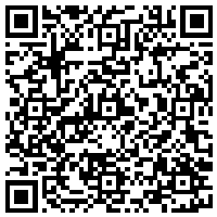 QR Code for bitcoin:bitcoin:bitcoin:bitcoin:bitcoin:bitcoin:bitcoin:bitcoin:bitcoin:bitcoin:bitcoin:1LxLD8PdokBcMTeDCUN9238ZUESRm9VMXM