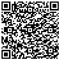 QR Code for bitcoin:bitcoin:bitcoin:bitcoin:bitcoin:bitcoin:bitcoin:bitcoin:bitcoin:bitcoin:bitcoin:1LxaHfRCRdfLPSd22QJLW8oTWd7mCqPLhE