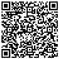 QR Code for bitcoin:bitcoin:bitcoin:bitcoin:bitcoin:bitcoin:bitcoin:bitcoin:bitcoin:bitcoin:bitcoin:1LxeD8EpNV9H5KFS7FASixJvfNKyfMTedS