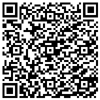 QR Code for bitcoin:bitcoin:bitcoin:bitcoin:bitcoin:bitcoin:bitcoin:bitcoin:bitcoin:bitcoin:bitcoin:1Ly6itsYNRLwWMx6bBAf5oN652BrgeBLXo