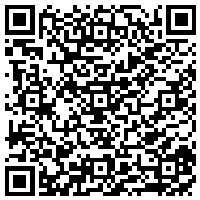 QR Code for bitcoin:bitcoin:bitcoin:bitcoin:bitcoin:bitcoin:bitcoin:bitcoin:bitcoin:bitcoin:bitcoin:1Ly8og5KVBAJCdWmVoMPcopUriUJF5qo4S