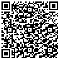 QR Code for bitcoin:bitcoin:bitcoin:bitcoin:bitcoin:bitcoin:bitcoin:bitcoin:bitcoin:bitcoin:bitcoin:1LyApCosLNLZxUmrdPwopYa6w1eMuQygi2