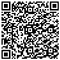 QR Code for bitcoin:bitcoin:bitcoin:bitcoin:bitcoin:bitcoin:bitcoin:bitcoin:bitcoin:bitcoin:bitcoin:1LyAwJxeunjTi7ckKPwyt4FqBxEUHSSA57