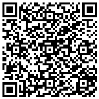 QR Code for bitcoin:bitcoin:bitcoin:bitcoin:bitcoin:bitcoin:bitcoin:bitcoin:bitcoin:bitcoin:bitcoin:1LyKBjvZ7uxVMGYVoyEWCpb87fD3Boxzrb