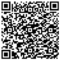 QR Code for bitcoin:bitcoin:bitcoin:bitcoin:bitcoin:bitcoin:bitcoin:bitcoin:bitcoin:bitcoin:bitcoin:1LyVvVTdMLTbi39s5kynVpAsm4TYkxg8Pf