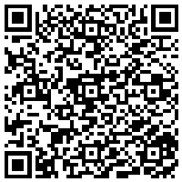 QR Code for bitcoin:bitcoin:bitcoin:bitcoin:bitcoin:bitcoin:bitcoin:bitcoin:bitcoin:bitcoin:bitcoin:1LyXd2eJAk84PJCttXZ2uP6FtKB5yQDqm4