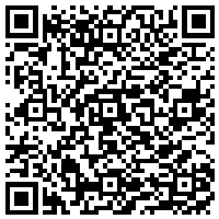 QR Code for bitcoin:bitcoin:bitcoin:bitcoin:bitcoin:bitcoin:bitcoin:bitcoin:bitcoin:bitcoin:bitcoin:1Lyt3oxoGkCsNKFoEMSeCBfmHVxxtsyYtP