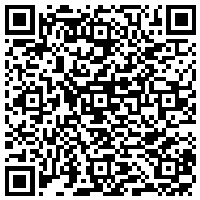 QR Code for bitcoin:bitcoin:bitcoin:bitcoin:bitcoin:bitcoin:bitcoin:bitcoin:bitcoin:bitcoin:bitcoin:1LyvJnhGe1c8N2CSXLPVARcpeqaGVxHZxh