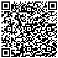 QR Code for bitcoin:bitcoin:bitcoin:bitcoin:bitcoin:bitcoin:bitcoin:bitcoin:bitcoin:bitcoin:bitcoin:1LzF2ia5umtbAjUezdKqFwNZya9LLMS4Ub