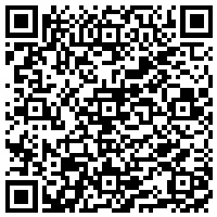 QR Code for bitcoin:bitcoin:bitcoin:bitcoin:bitcoin:bitcoin:bitcoin:bitcoin:bitcoin:bitcoin:bitcoin:1LzFZX6eAxrGmoLQwKUXwBYNGK8MuJut2M