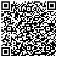 QR Code for bitcoin:bitcoin:bitcoin:bitcoin:bitcoin:bitcoin:bitcoin:bitcoin:bitcoin:bitcoin:bitcoin:1LzFZmACTSaDn6RLCTfATgr3ACMv8cLVXF