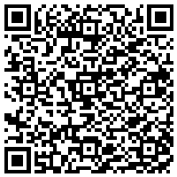 QR Code for bitcoin:bitcoin:bitcoin:bitcoin:bitcoin:bitcoin:bitcoin:bitcoin:bitcoin:bitcoin:bitcoin:1LzWsUDqxT6CCesdVemv3cf4FAc7VFXHUt